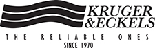 Kruger & Eckels, Inc.