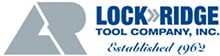 Lock-Ridge Tool