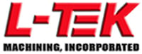 L-Tek Machining, Inc.