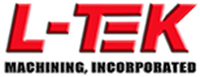 made-in-california-manufacturer-l-tek-machining-inc.jpg