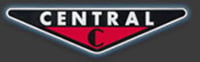Central Blower Co.
