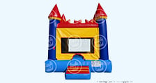 made-in-california-manufacturer-magic-jump-inc-magic-castle