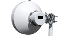 made-in-california-manufacturer-lightpointe-eband-backhaul-radio