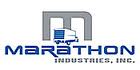 Marathon Industries, Inc.
