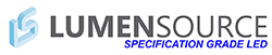 Lumensource