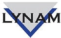 Lynam Industries, Inc.