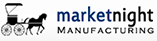 Market Night Manufacturing