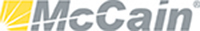 McCain Manufacturing, Inc.