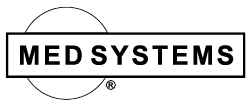 made-in-california-manufacturer-med-systems-inc.jpg