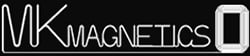 MK Magnetics, Inc.