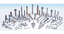 made-in-california-manufacturer-ms-aerospace-aerospace-fasteners
