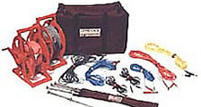 made-in-california-manufacturer-lyncole-xit-grounding-accessory-kit