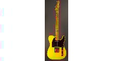made-in-california-manufacturer-lsl-instruments-1