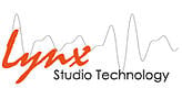 Lynx Studio Technology, Inc.