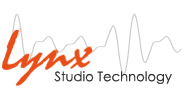 made-in-california-manufacturer-lynx-studio-technology.jpg