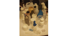 made-in-california-manufacturer-microdyne-plastics-inc-bottle-products