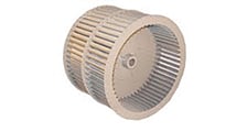 made-in-california-manufacturer-central-blower-co-double-inlet-wheel