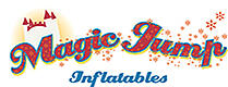 Magic Jump, Inc.