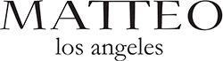 MATTEO LLC