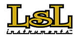 LsL Instruments