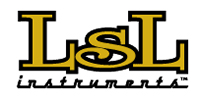 made-in-california-manufacturer-lsl-instruments.jpg