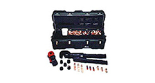 made-in-california-manufacturer-lyncole-xit-grounding-grounding-system-connector-kit