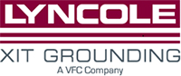 made-in-california-manufacturer-lyncole-xit-grounding.jpg