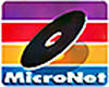 MicroNet Technology