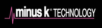 made-in-california-manufacturer-minus-k-technology-inc.jpg