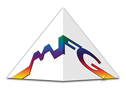 made-in-california-manufacturer-molded-fiber-glass-west.jpg