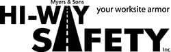 Myers & Sons Hi-Way Safety, Inc.