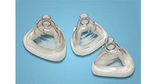 made-in-california-manufacturer-med-systems-inc-anatomical-mask-2100