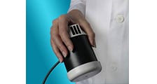 made-in-california-manufacturer-med-systems-inc-electro-flo-5000