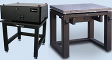 made-in-california-manufacturer-minus-k-technology-inc-isolation-workstations