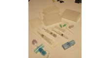 made-in-california-manufacturer-microdyne-plastics-inc-medical-products