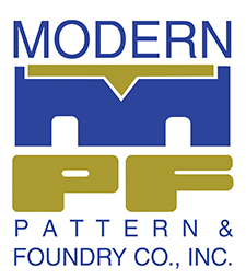 made-in-california-manufacturer-modern-pattern-and-foundry.jpg