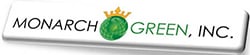 Monarch Green, Inc.