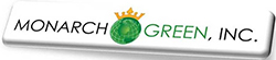 made-in-california-manufacturer-monarch-green-inc.jpg