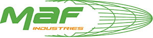 MAF Industries