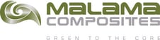 Malama Composites, Inc.