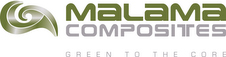 made-in-california-manufacturer-malama-composites-inc.jpg