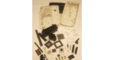 made-in-california-manufacturer-microdyne-plastics-inc-electronic-products