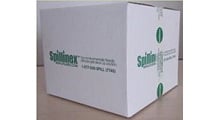 made-in-california-manufacturer-monarch-green-inc-spillinex