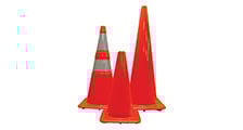made-in-california-manufacturer-myers--sons-hi-way-safety-inc-dual-layer-traffic-cones