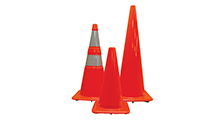 made-in-california-manufacturer-myers--sons-hi-way-safety-inc-dual-layer-traffic-cones