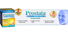 made-in-california-manufacturer-robinson-pharma-inc-prostata