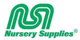 Nursery Supplies