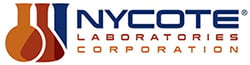 Nycote Laboratories Corporation