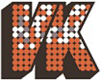made-in-california-manufacturer-vaporkote-inc.jpg