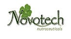 Novotech Nutraceuticals, Inc.